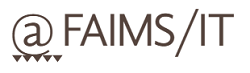 faimsit