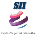 sii